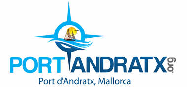 Port dAndratx Mallorca